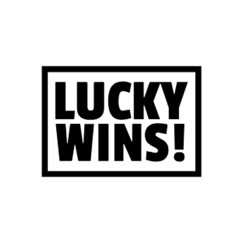 LuckyWins! Casino